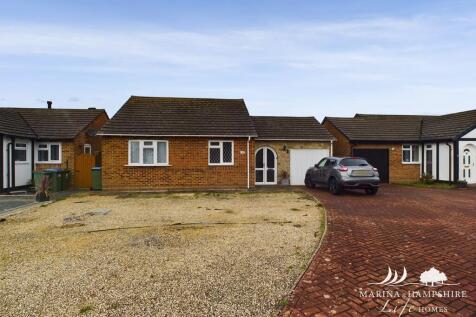 CAM03691G0-PR0029...