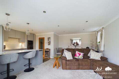 CAM03691G0-PR0029...