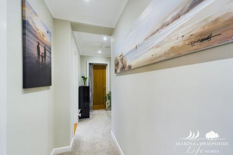 CAM03691G0-PR0029...