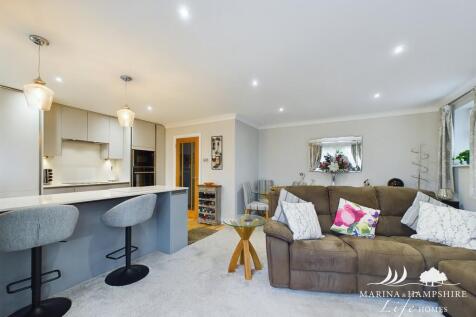 CAM03691G0-PR0029...