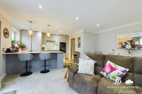 CAM03691G0-PR0029...