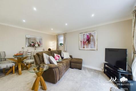 CAM03691G0-PR0029...