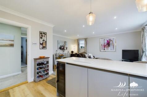 CAM03691G0-PR0029...