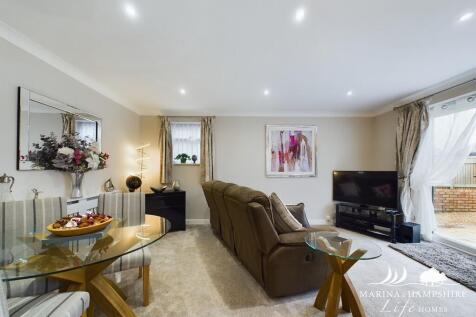 CAM03691G0-PR0029...