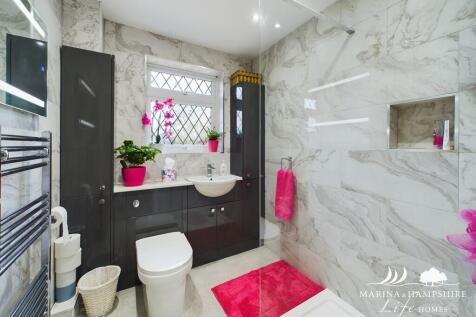 CAM03691G0-PR0029...