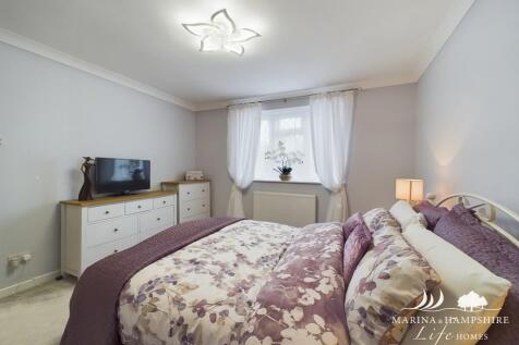 CAM03691G0-PR0029...