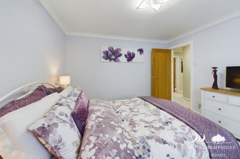 CAM03691G0-PR0029...