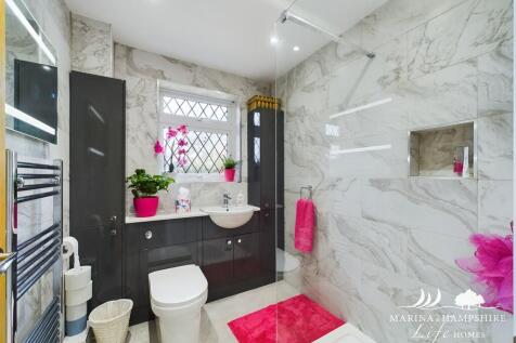 CAM03691G0-PR0029...