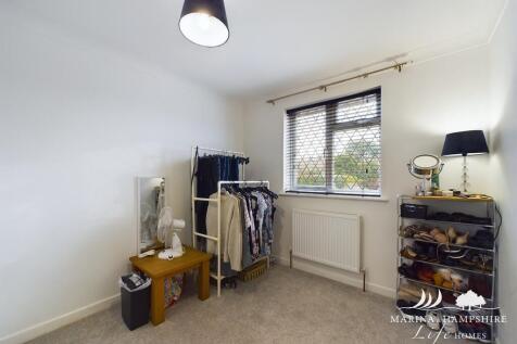 CAM03691G0-PR0029...