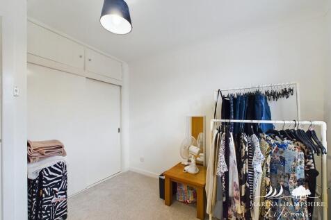 CAM03691G0-PR0029...