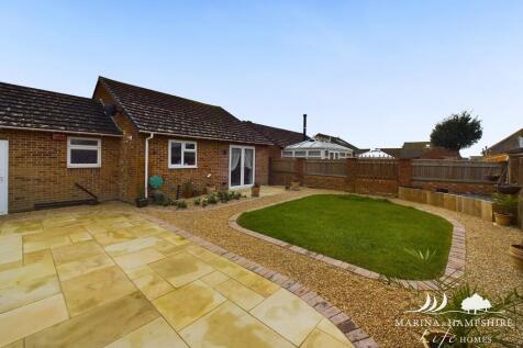 CAM03691G0-PR0029...