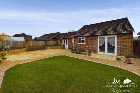 CAM03691G0-PR0029...