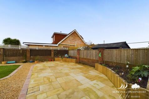 CAM03691G0-PR0029...