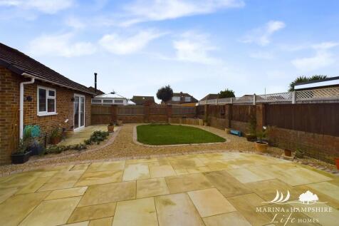 CAM03691G0-PR0029...