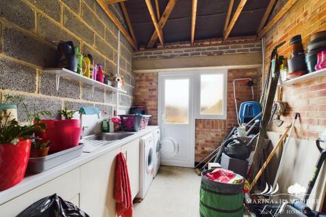 CAM03691G0-PR0029...