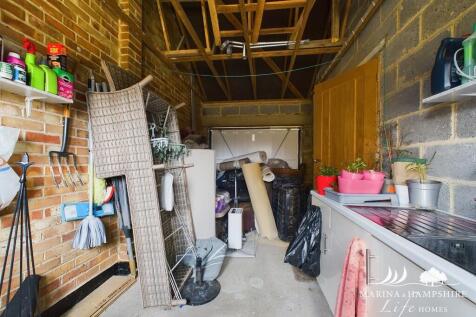 CAM03691G0-PR0029...