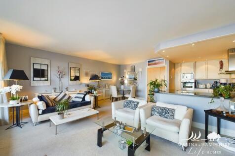 CAM03691G0-PR0032...