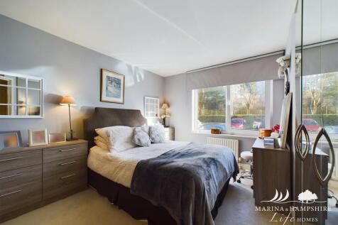 CAM03691G0-PR0032...