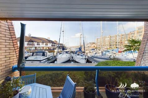 CAM03691G0-PR0032...