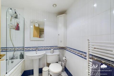 CAM03691G0-PR0032...