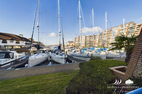 CAM03691G0-PR0032...