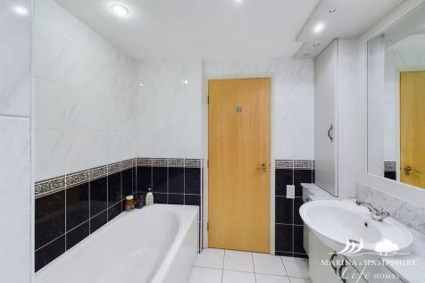 CAM03691G0-PR0032...