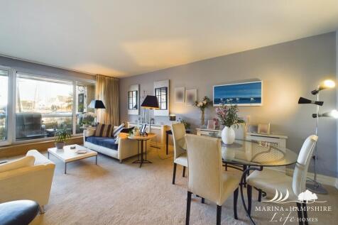 CAM03691G0-PR0032...