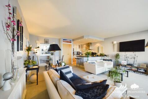 CAM03691G0-PR0032...