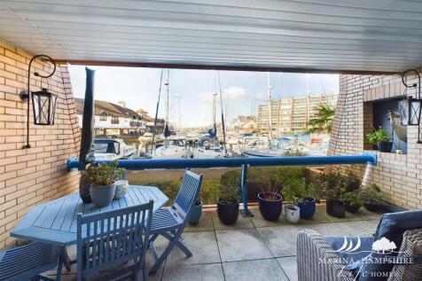 CAM03691G0-PR0032...