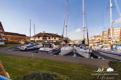 CAM03691G0-PR0032...