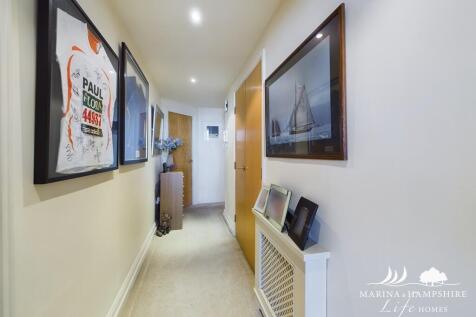 CAM03691G0-PR0032...