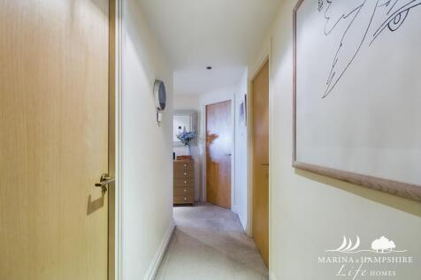 CAM03691G0-PR0032...