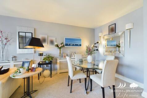 CAM03691G0-PR0032...