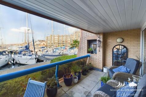 CAM03691G0-PR0032...