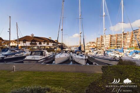 CAM03691G0-PR0032...