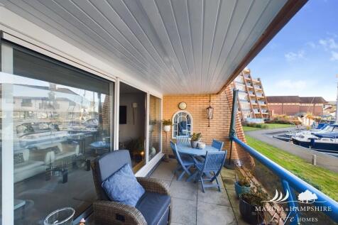 CAM03691G0-PR0032...