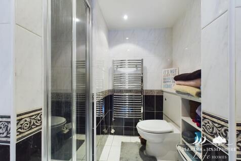 CAM03691G0-PR0032...