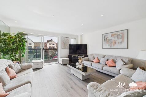 CAM03691G0-PR0044...