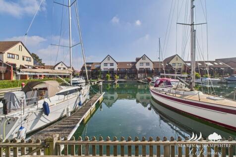 CAM03691G0-PR0044...