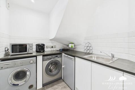 CAM03691G0-PR0044...