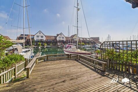 CAM03691G0-PR0044...