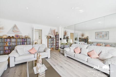 CAM03691G0-PR0044...