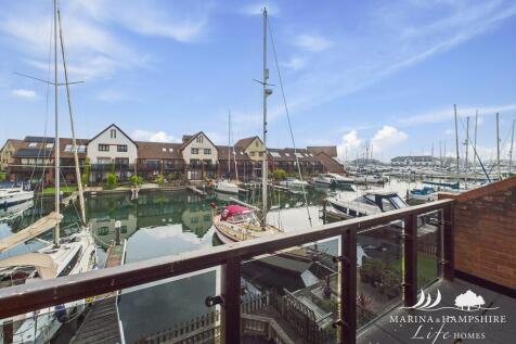 CAM03691G0-PR0044...