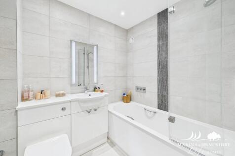 CAM03691G0-PR0044...