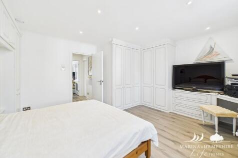 CAM03691G0-PR0044...