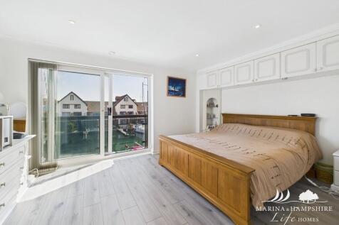 CAM03691G0-PR0044...