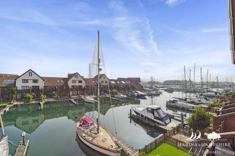 CAM03691G0-PR0044...