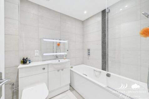 CAM03691G0-PR0044...