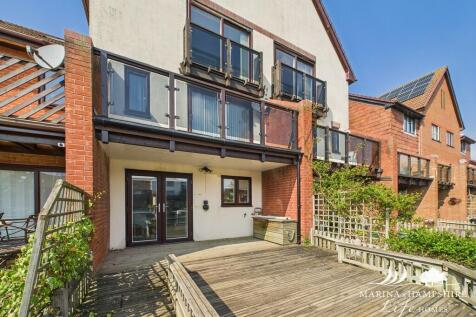 CAM03691G0-PR0044...