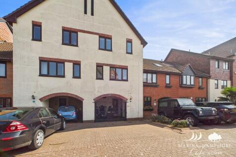 CAM03691G0-PR0044...